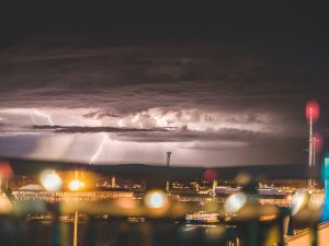 One time wordpress fix lightning fast
