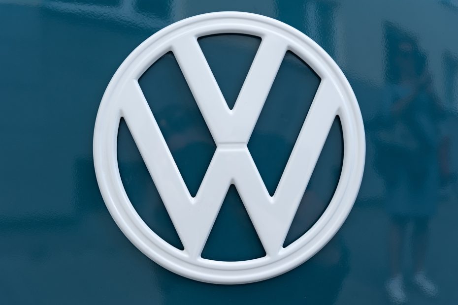WordPress Logo Support